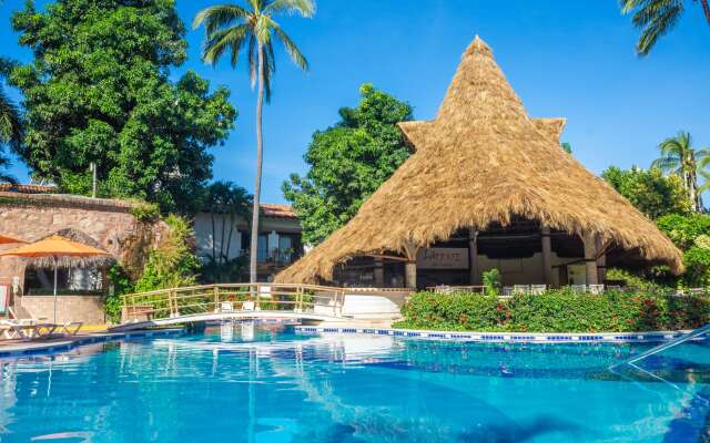 Hacienda Buenaventura Hotel & Mexican Charm