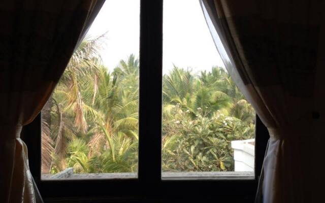 Van Xuan Hotel Danang