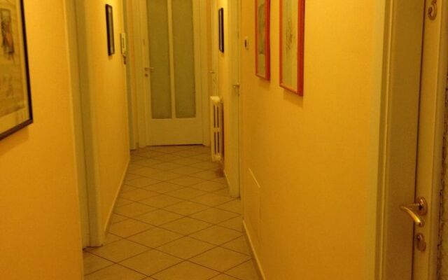 B&B Anfiteatro Campano