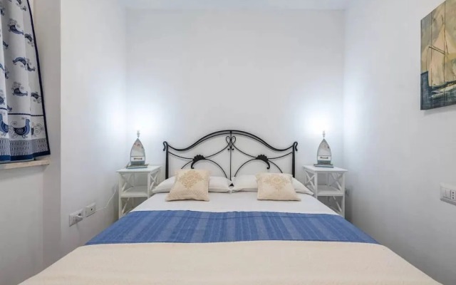Spacious Retreat in the Heart of Sardinia