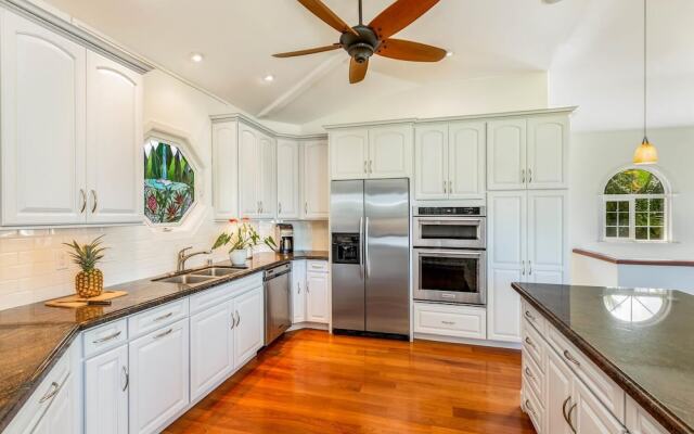 Ohana Kamalani - 3 Br Home