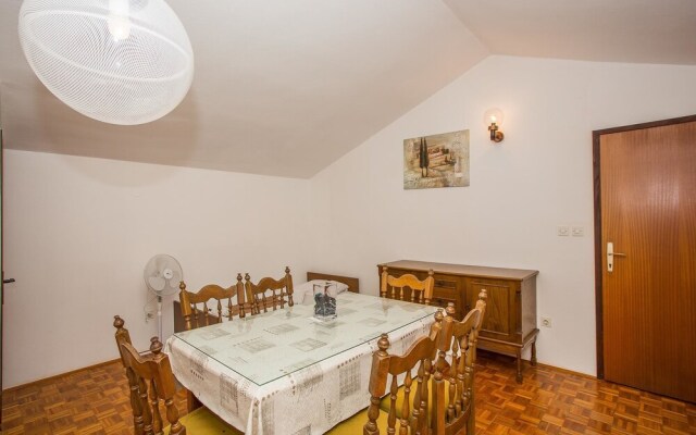 Apartments Adria 577