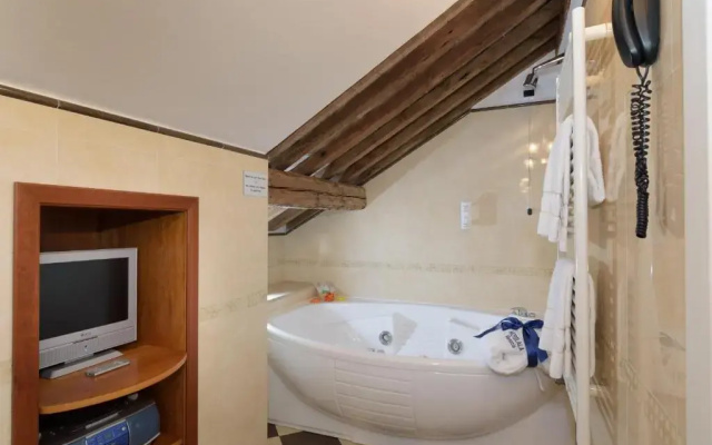 Unas Ala Venezia - Adults Only