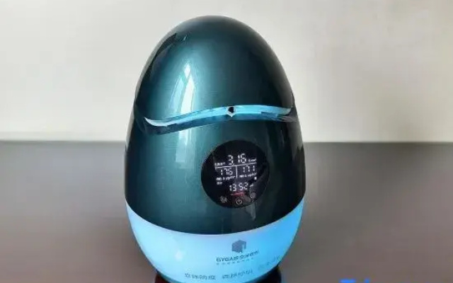 Super8 Yue Hotel (Beijing Wukesong Yuquan Road)