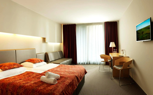 Thermana Park Laško