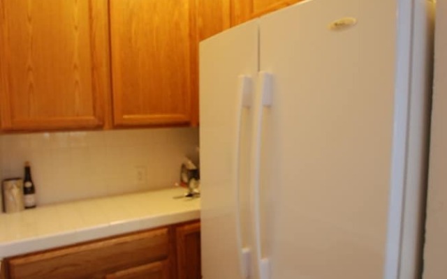 Alvarado Place 68105 by RedAwning