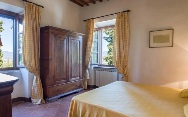 Ar-a390-arez0at - Villalta 18 2