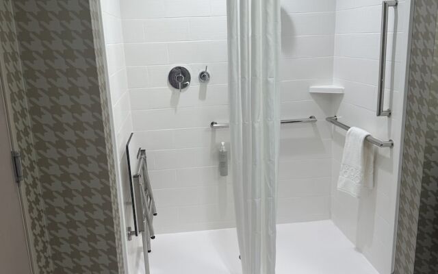 Home2 Suites By Hilton Racine