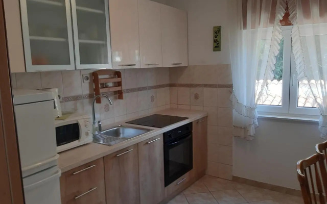 Jelaska Apartment