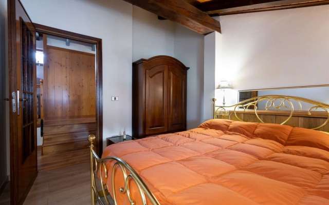 Aux Oiseaux F nis in F nis