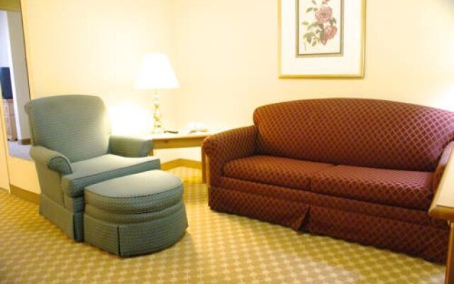 Country Inn & Suites By Carlson, Columbus North, OH