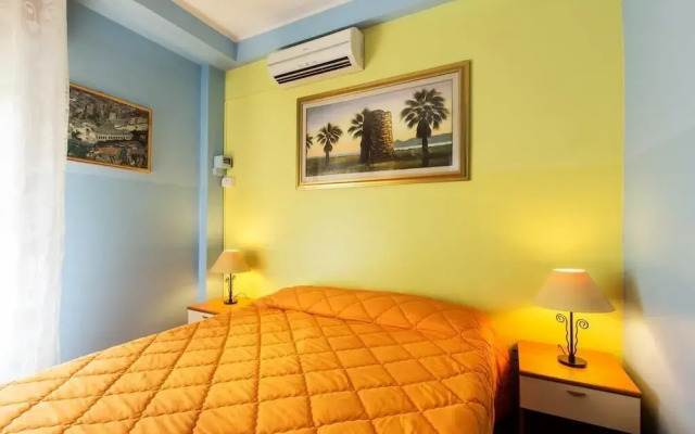 Affittacamere Aiosardegna