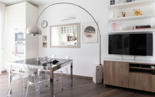 Italianway - Stefini 3