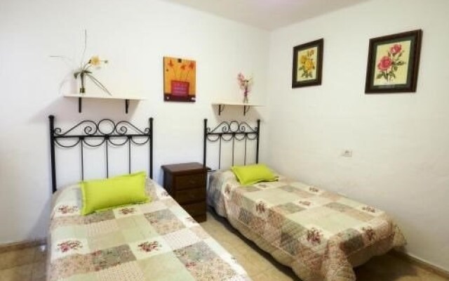 Apartamento Brisa Marina