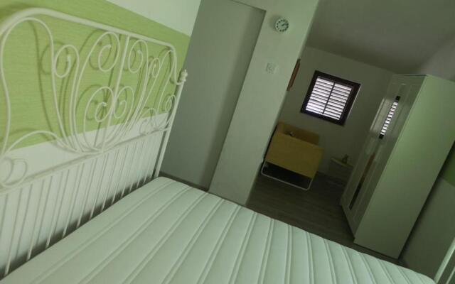 Villa Rose Ann