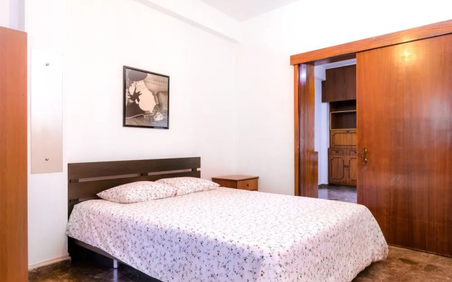 magicstay - guest house 3 stars larnaca