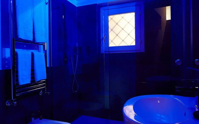 Suite Home Moncada
