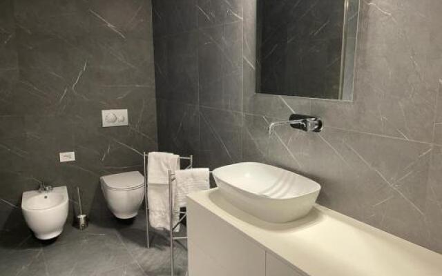 Italianflat - Vittoria Suite