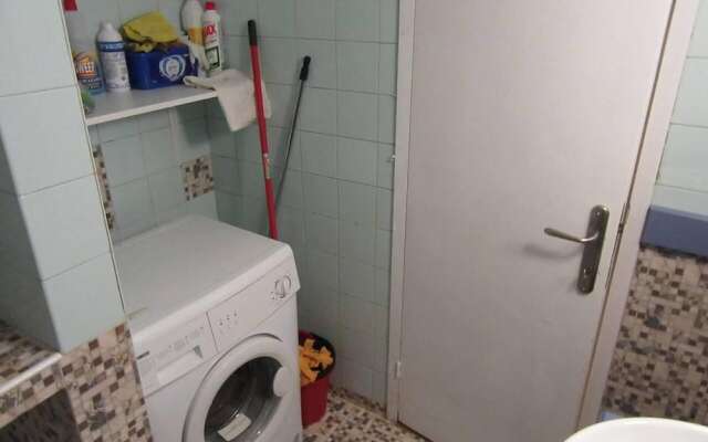 Luxurious Cozy Stay in the Heart of the City