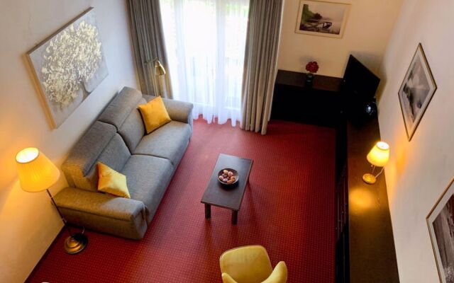 Parcolago (Utoring) 21368