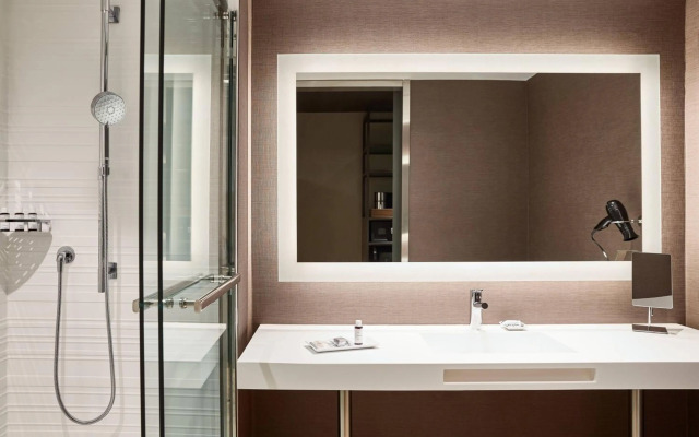 AC Hotel Atlanta Perimeter