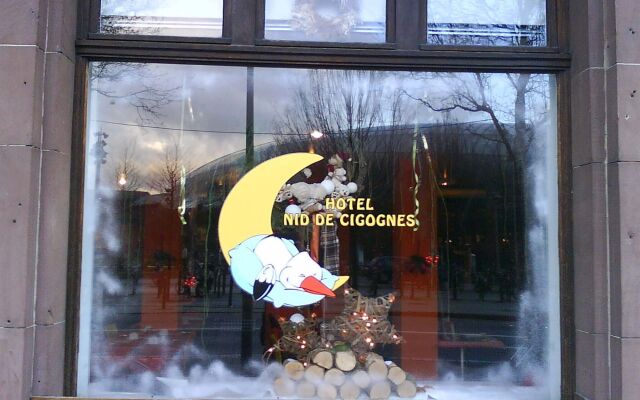 Hotel Tandem - Boutique Hotel