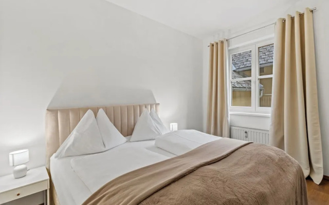 FarawayHomes Studios Mautern