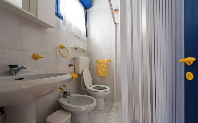 Nice Apartment Close to Bibione Beach