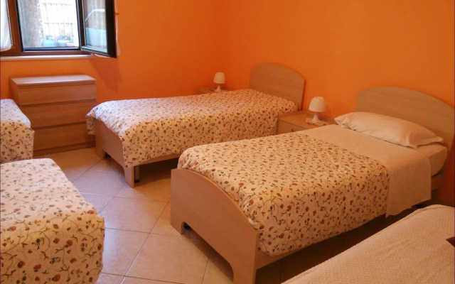 B&B L'Aquila