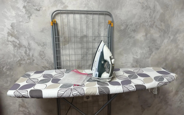 В Гости на Пионерском 62