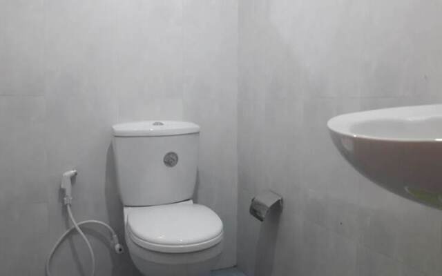 Mercure Perpignan Nord