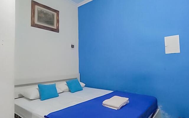 KoolKost Syariah @ Guest House Kauman 22