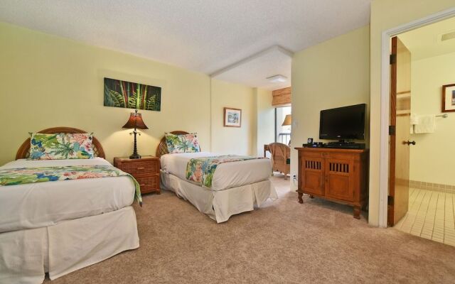 Kaanapali Royal H303 by RedAwning