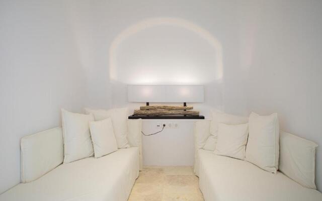 Villa Apollo-Private Pool-Amazing View