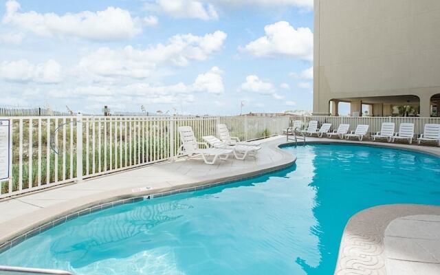 Hrbp0106 2 Bedroom Condo