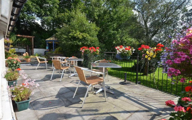 Southview Guest House