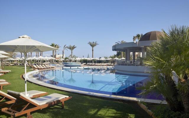 Minoa Palace Resort - Imperial Beach Wing