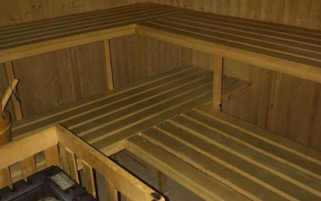 Residenz Schauinsland