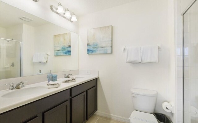 Villa Garcia - West Haven