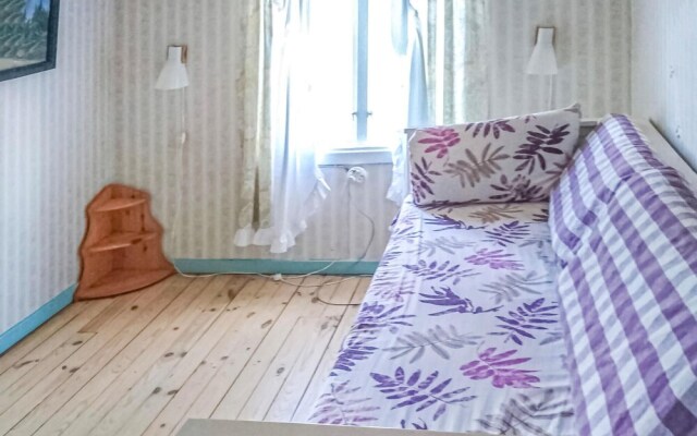 Stunning Home in Löttorp With 4 Bedrooms