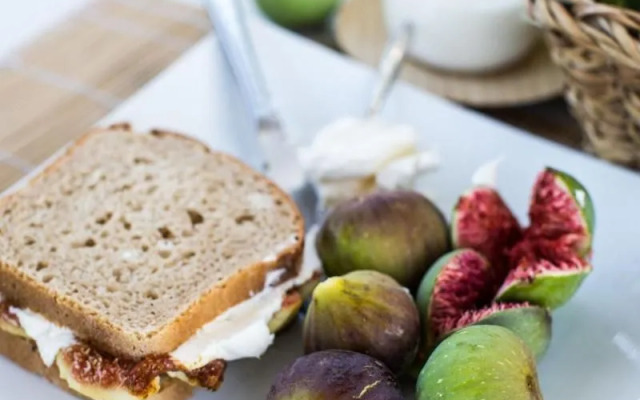 Agriturismo Il Cerreto