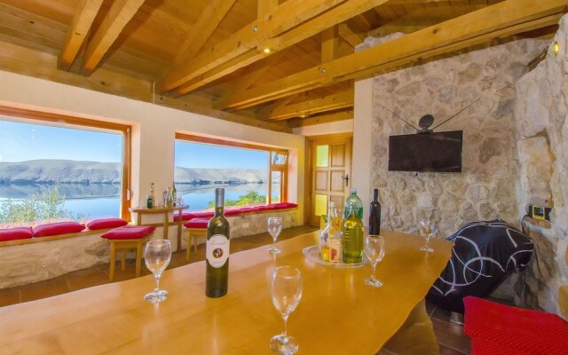 House Srecko