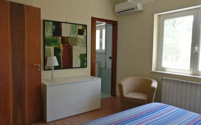 B&B Spineta Pool