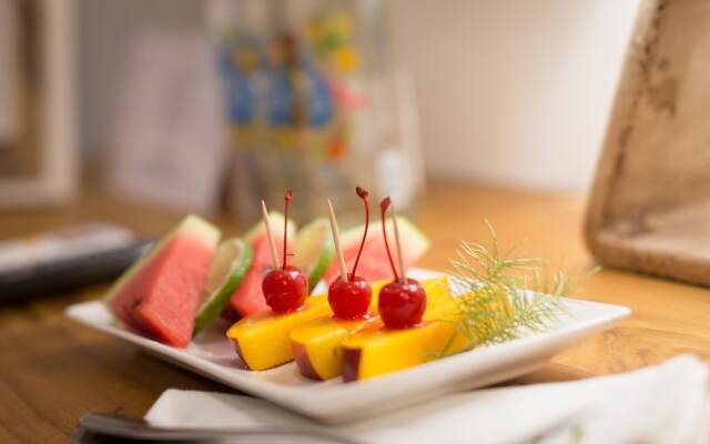 Umami Hotel - Adults Only