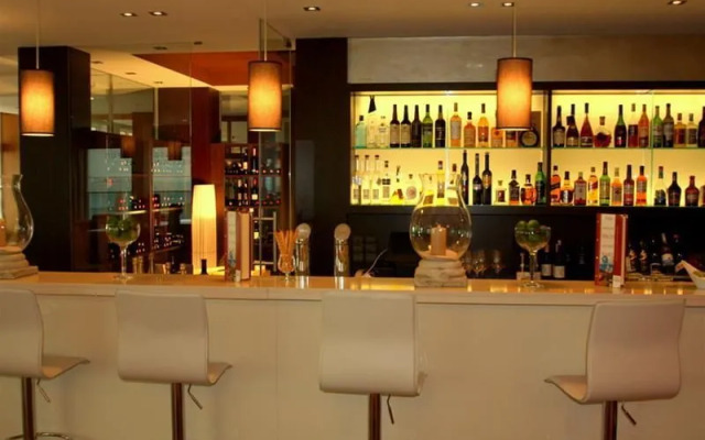 Seehotel Europa
