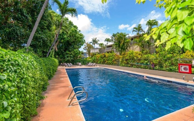 Pohailani Maui 115 By Redawning