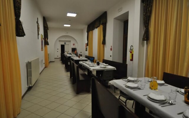 Domus Ecclesiae