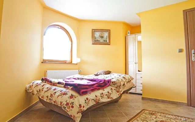Guest House U Andrzeja