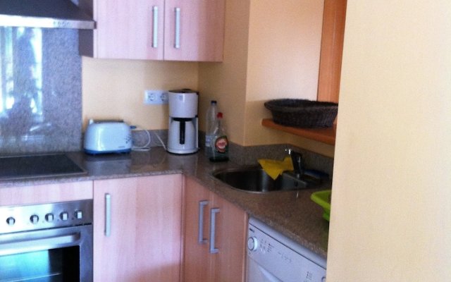 Apartamento - 2171 Porto Marina  2 224