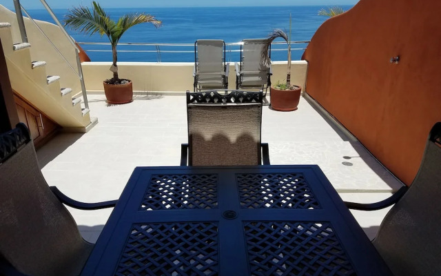 Vista Encantada 507